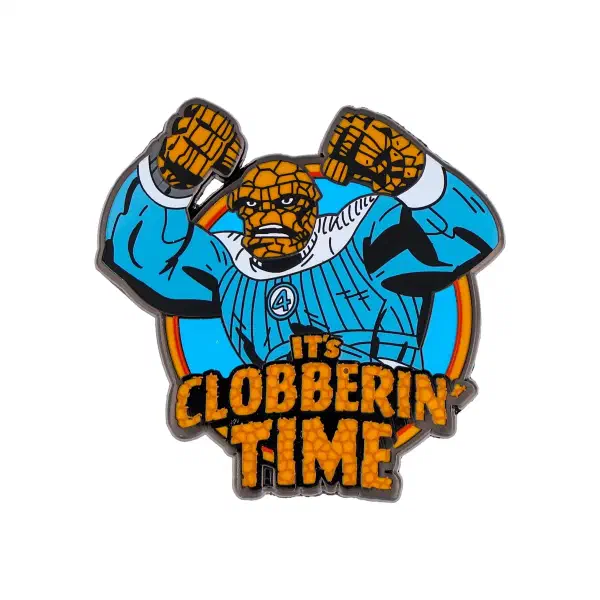 A CTF-Style XSS Chain in the Wild: DOM Clobbering, Gadgets, and CSP Bypass