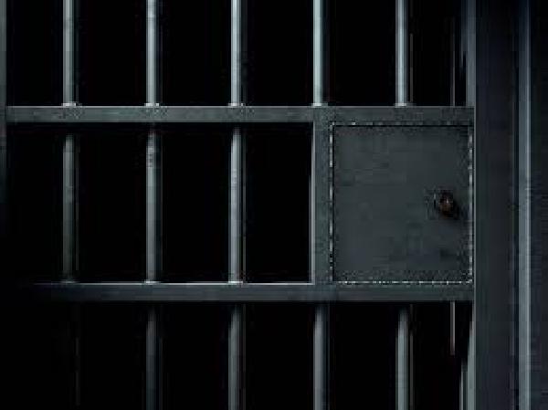 SekaiCTF 2023: Golf Jail (Web)