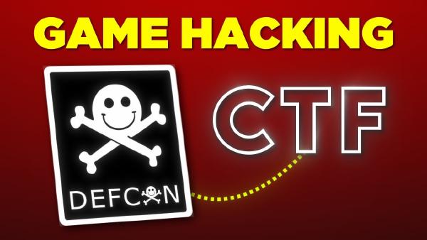 Intigriti's August 2024 (Defcon) Challenge