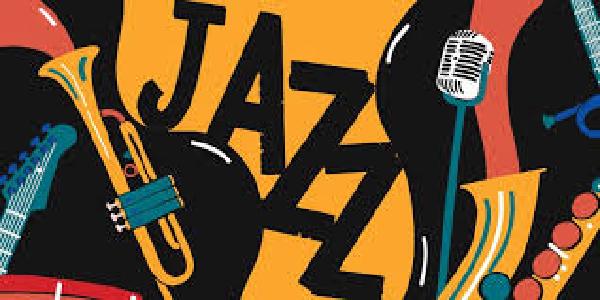 DownUnderCTF 2023: Smooth Jazz (Web)